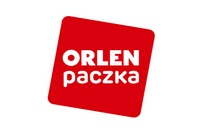 logo Paczka w Ruchu